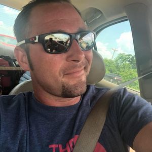 Meet your Posher, Austin